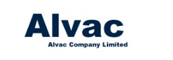 Alvac Company Limited